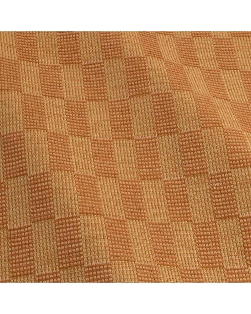 CODEX 2 NE1286-004-137 CODEX 2 NE1286-004-137