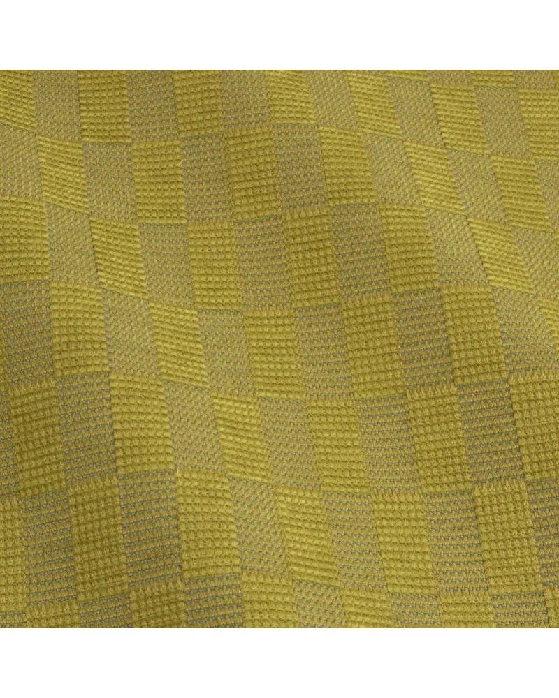 CODEX 2 NE1286-051-137 CODEX 2 NE1286-051-137