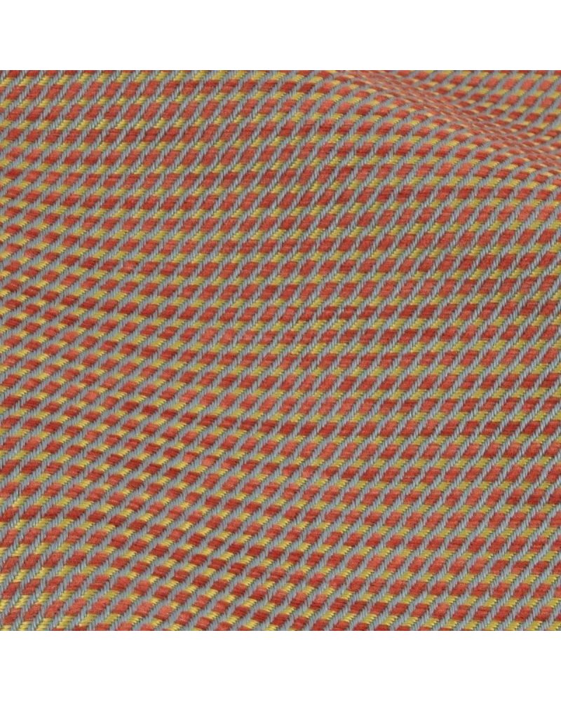 LOWLAND 2 NE1284-042-137 LOWLAND 2 NE1284-042-137