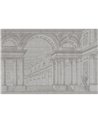 Roma GLXIII401B