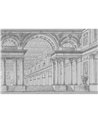 Roma GLXIII402B