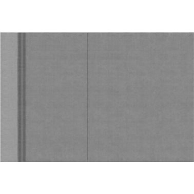 Clorindo GLXIII301B