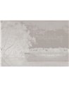 Dover GLXIII451A