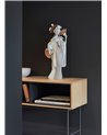 Figura Bailarina japonesa