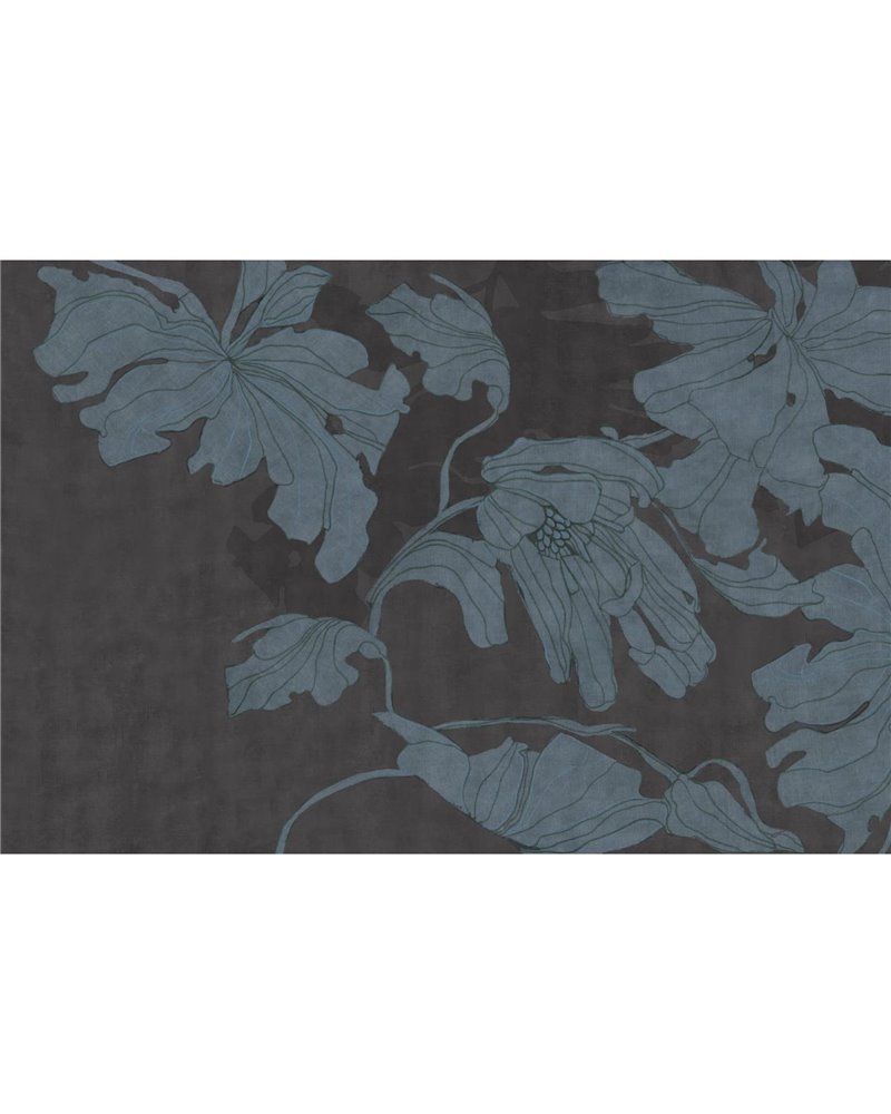 Stella Di Fiume GLXIV462A Stella Di Fiume GLXIV462A
