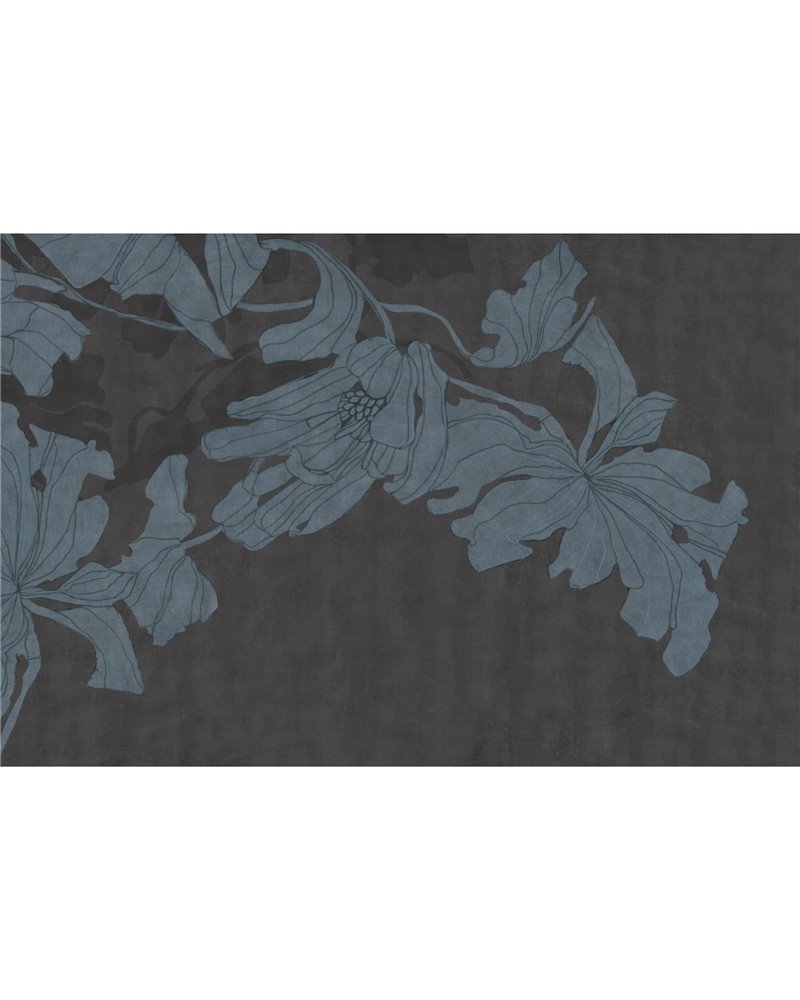 Stella Di Fiume GLXIV462B Stella Di Fiume GLXIV462B