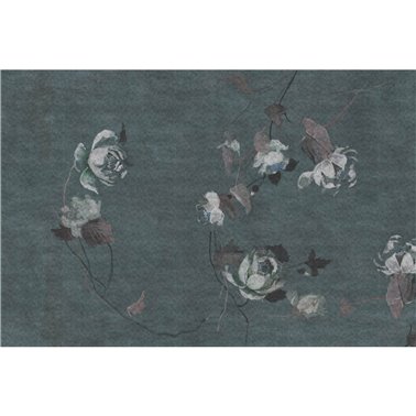 Luce D'Estate GLXIV362A