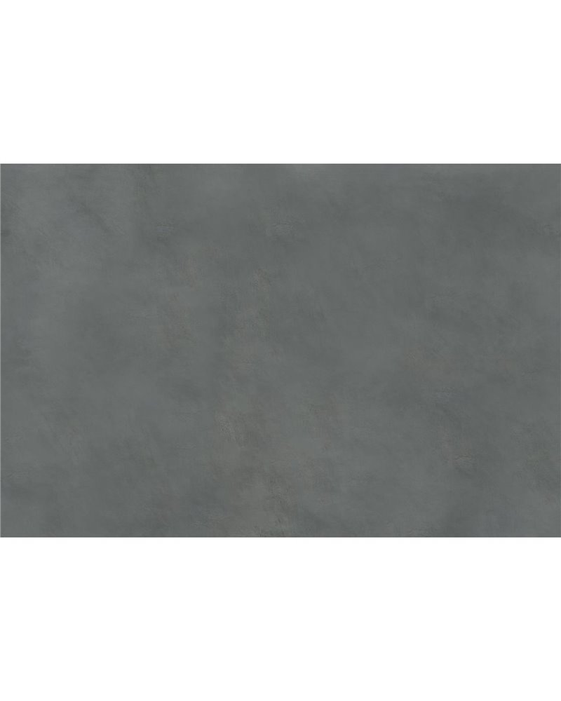 Desert Mouille GLXIV281C Desert Mouille GLXIV281C
