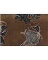 Creek Tales GLXIV261B