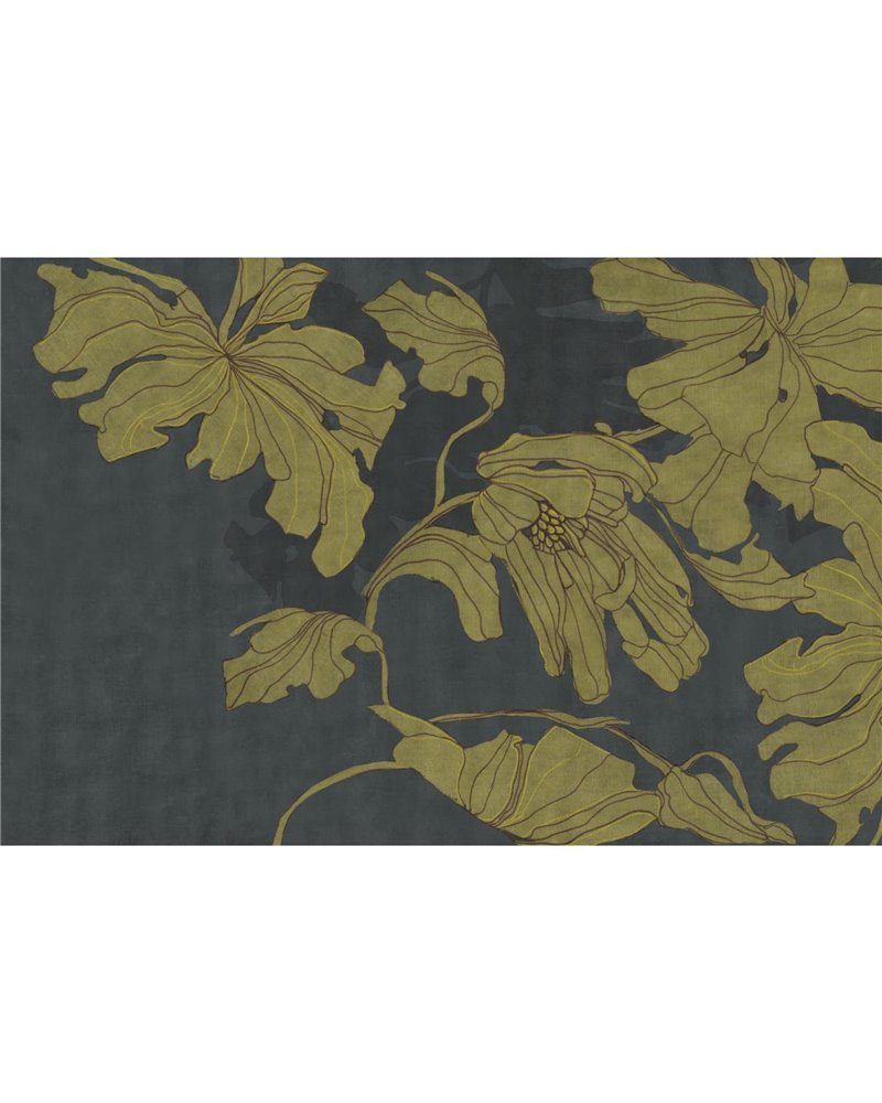 Stella Di Fiume GLXIV461A Stella Di Fiume GLXIV461A