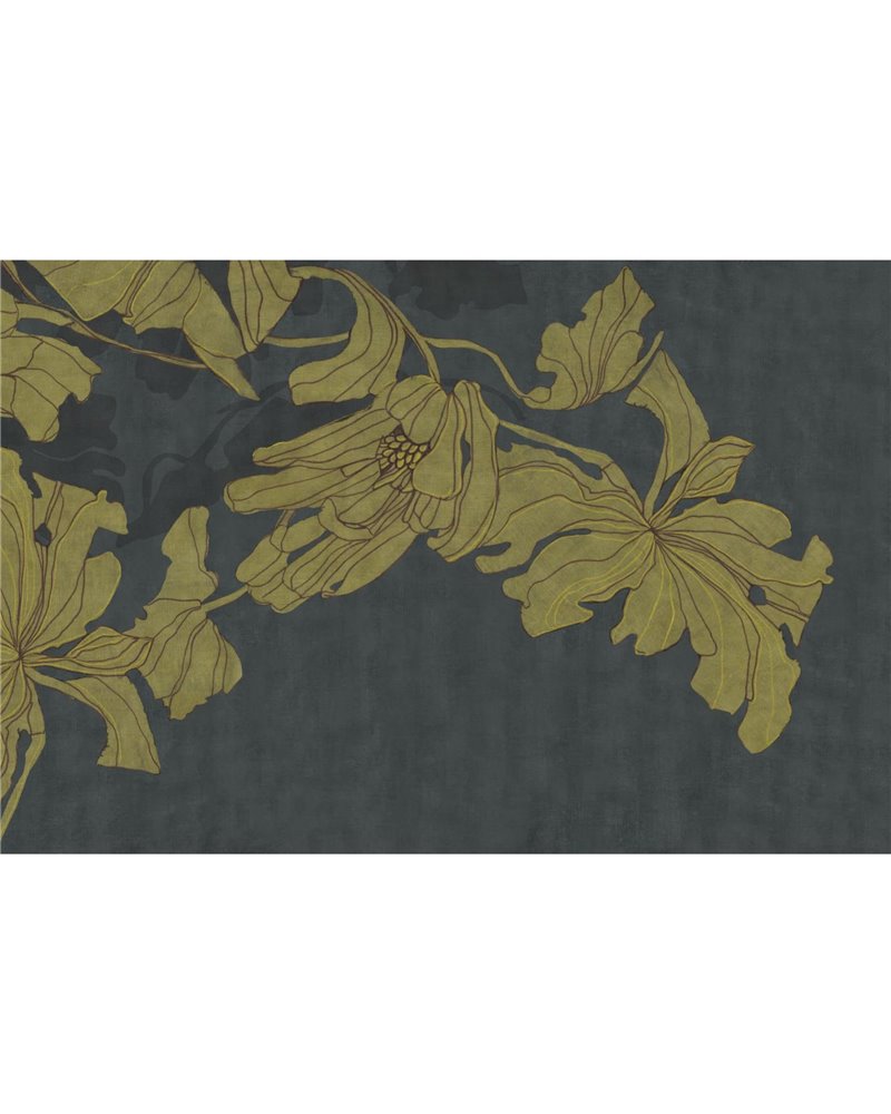 Stella Di Fiume GLXIV461B Stella Di Fiume GLXIV461B