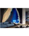 Vagues Mystiques GLXIV511B