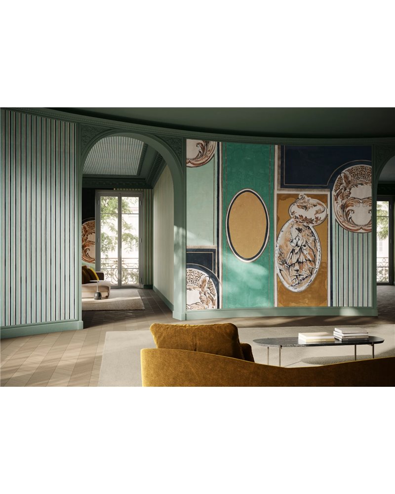 Dolci Memoire GLXIV291C