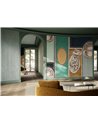 Dolci Memoire GLXIV291C