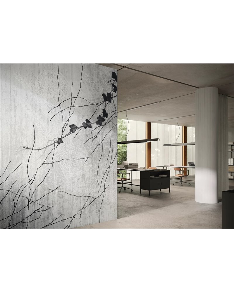 A Oriente GLXIV201C