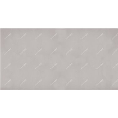 OMAN INKCMMK2402B