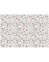 SAND STONES INKKNOO2401B
