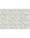 SAND STONES INKKNOO2402B