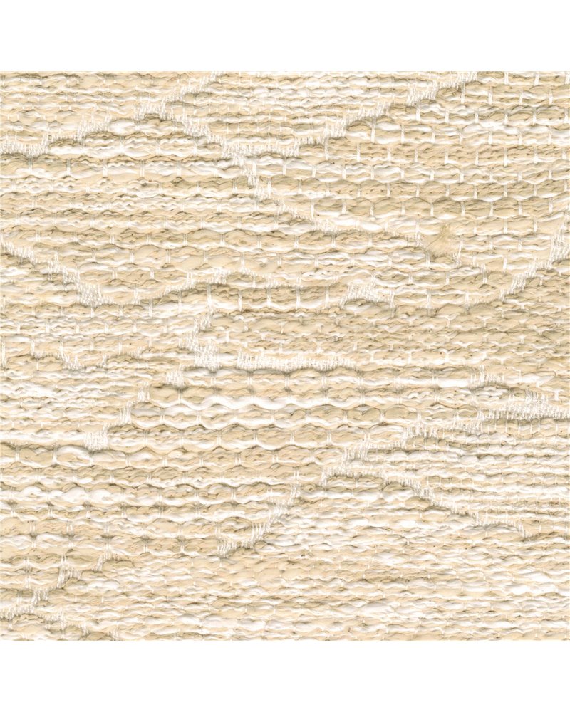Nils Linceul De Brume LR-368-03