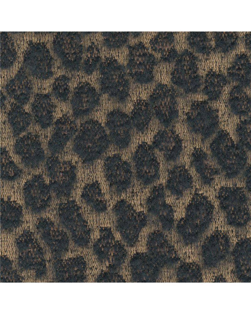 Verner Obscurite Des Basses Terres LR-367-80 Verner Obscurite Des Basses Terres LR-367-80