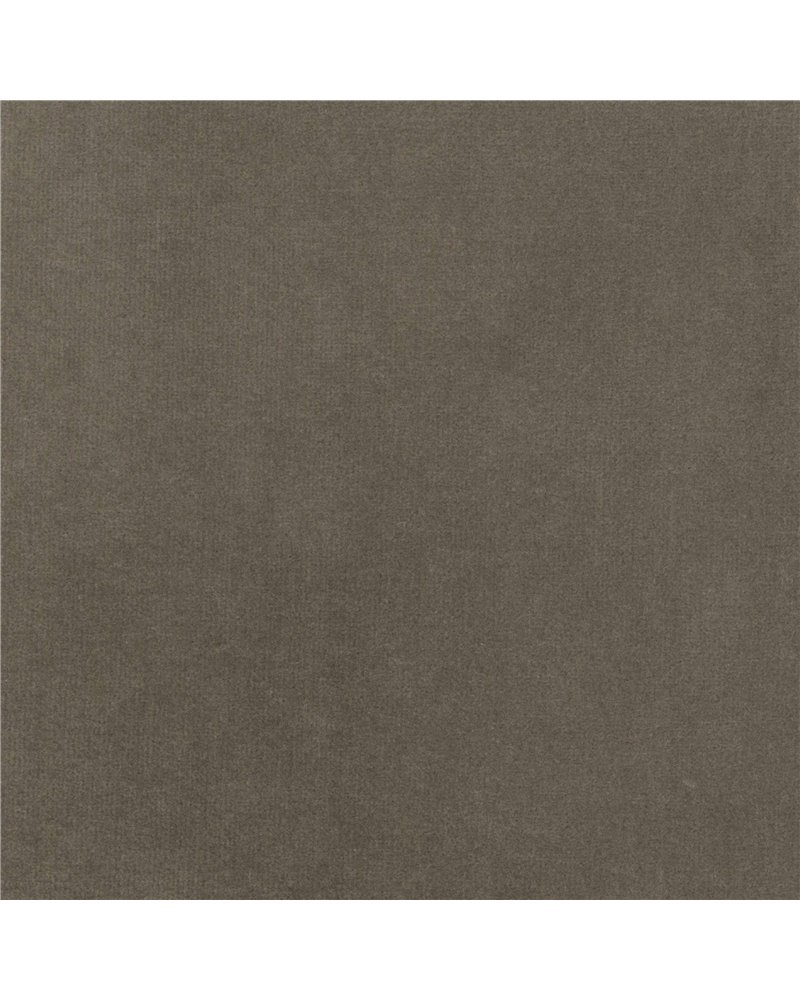 Palatine Le Bruit Des Murs LB-711-81 Palatine Le Bruit Des Murs LB-711-81