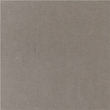Palatine L'Air De Rien LB-711-80