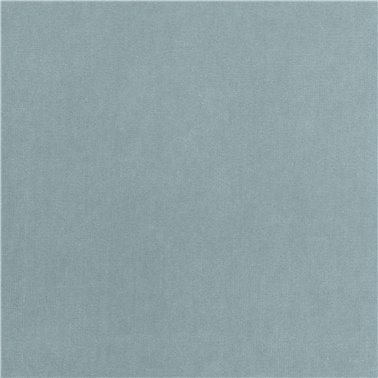 Palatine Hisser Les Voiles LB-711-41