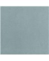 Palatine Hisser Les Voiles LB-711-41