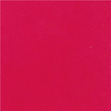 Palatine Comme un Bonbon LB-711-38