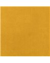 Palatine Reveurs Lecteurs LB-711-24