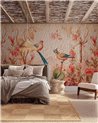 FLUFFY BIRDS INKTIRN2401