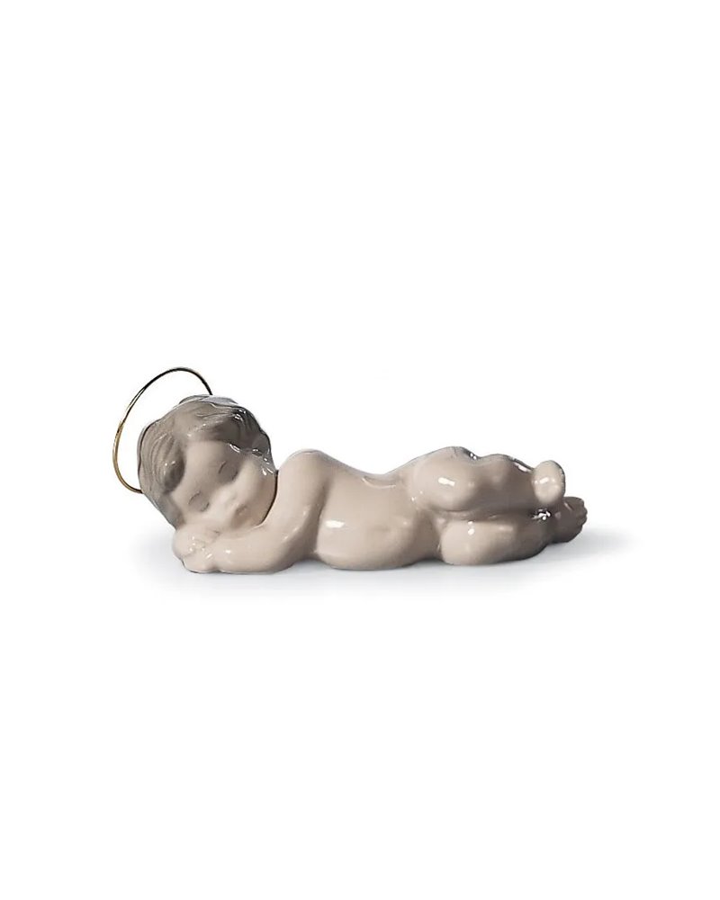 Figura Niño Jesús en Belén-III Figura Niño Jesús en Belén-III