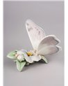 Figura Mariposa de abril