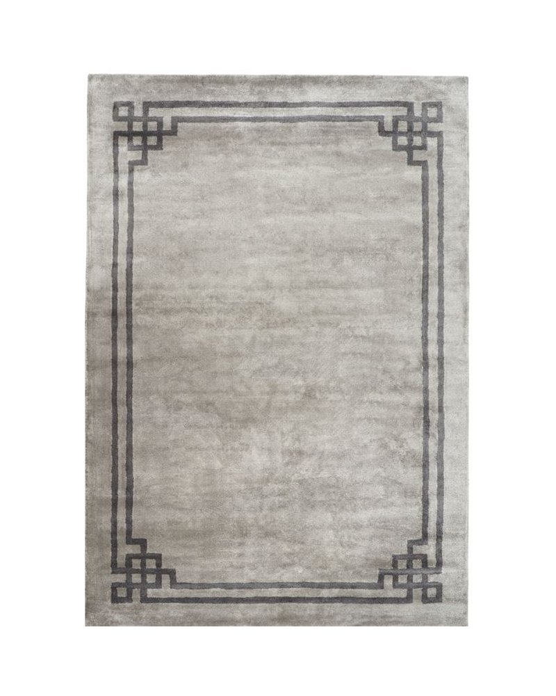 VENEZIA STONE