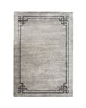 VENEZIA STONE
