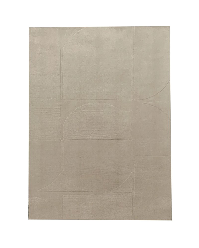 CAMINO BEIGE CAMINO BEIGE