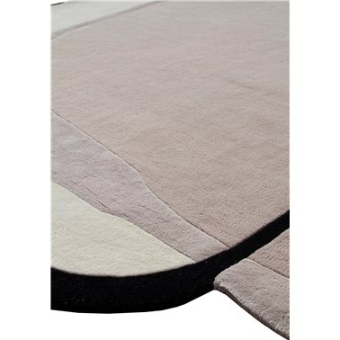 SPOT BEIGE