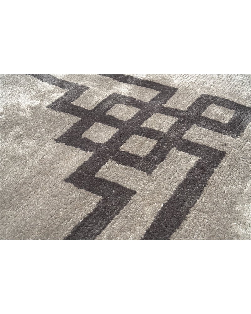 VENEZIA STONE