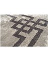 VENEZIA STONE