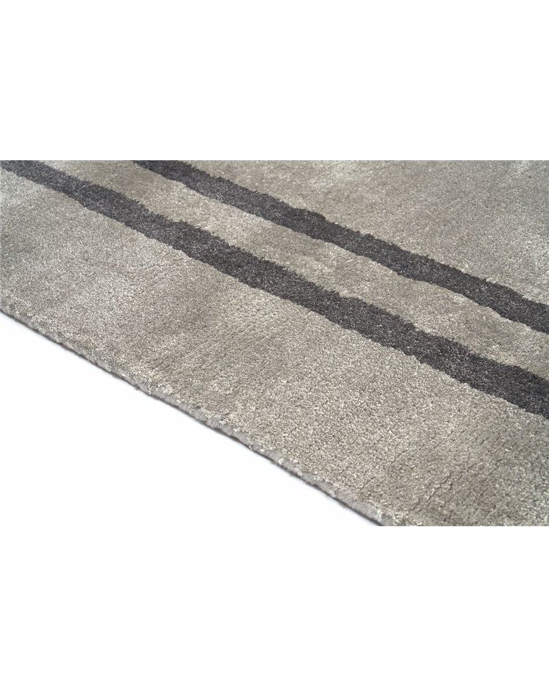 VENEZIA STONE