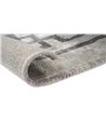 VENEZIA STONE