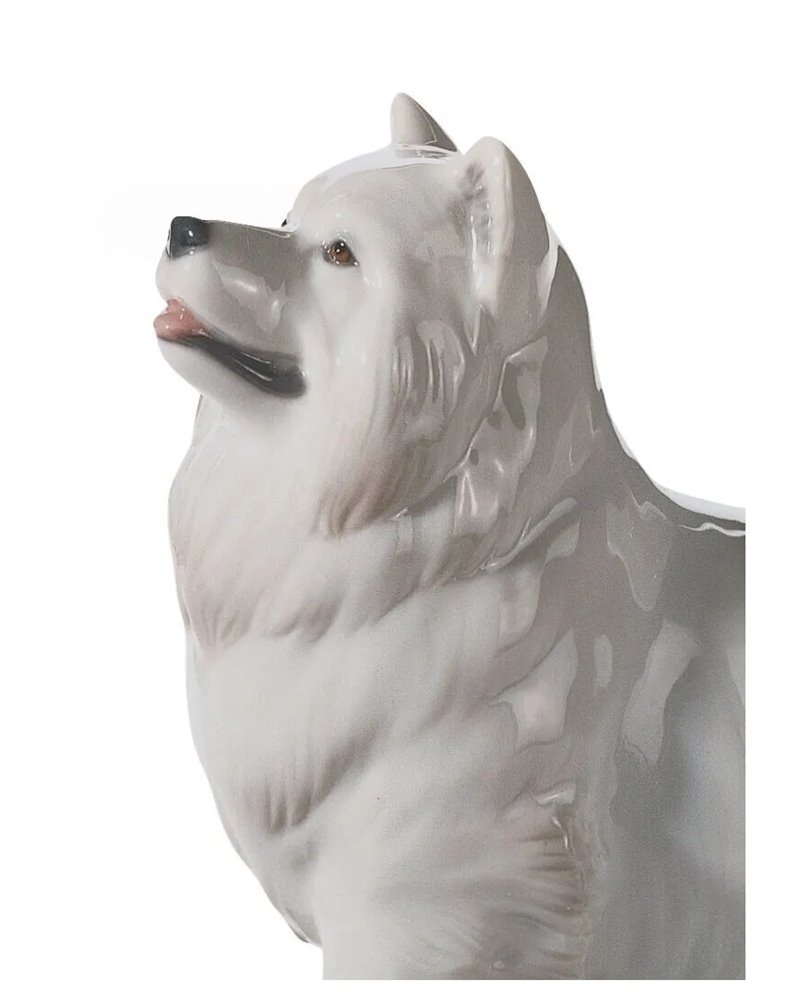 Figura El Perro