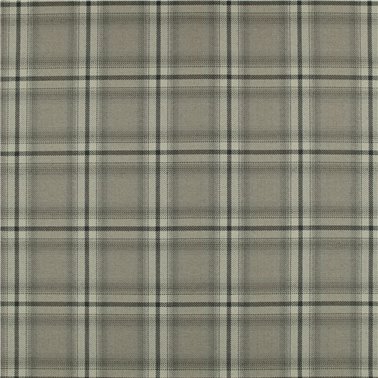 Elbury Husk 7988-01