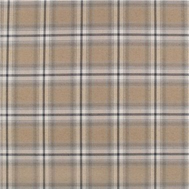 Elbury Tamarindo 7988-02
