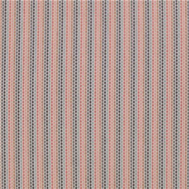 Alba Sorbet 7989-02
