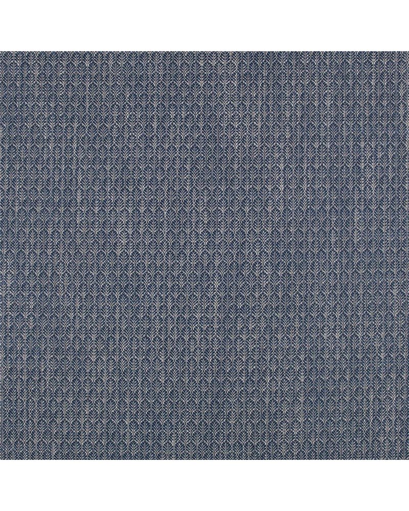 Colbie Indigo 7992-05 Colbie Indigo 7992-05