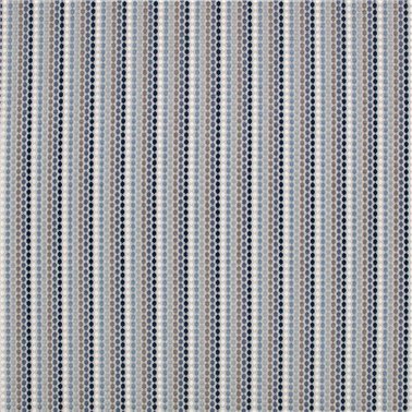 Alba Indigo 7989-04