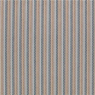 Alba Cinnamon 7989-05