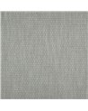 Colbie Silver 7992-01