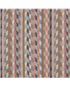 Etto Sorbet 7987-02